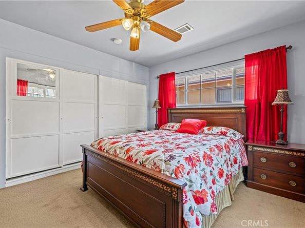 7463 Mason Avenue, Winnetka CA 91306