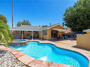 7463 Mason Avenue, Winnetka CA 91306