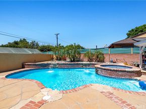 7463 Mason Avenue, Winnetka CA 91306