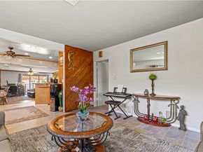 7463 Mason Avenue, Winnetka CA 91306