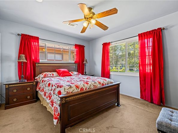 7463 Mason Avenue, Winnetka CA 91306