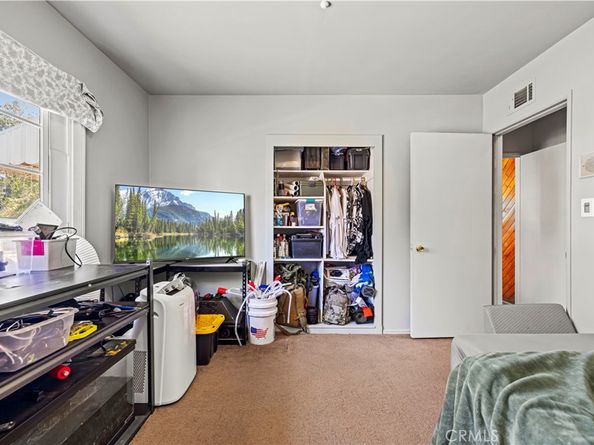 7463 Mason Avenue, Winnetka CA 91306