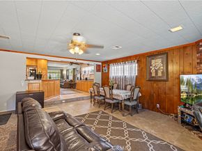 7463 Mason Avenue, Winnetka CA 91306