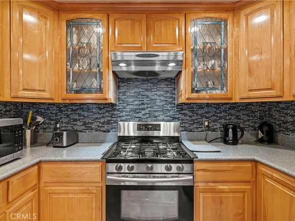 7463 Mason Avenue, Winnetka CA 91306