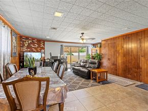 7463 Mason Avenue, Winnetka CA 91306