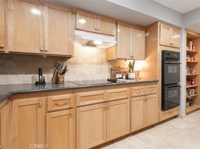 10633 Kinnard Avenue 1, Los Angeles CA 90024