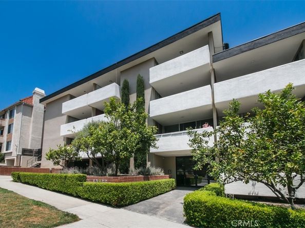 10633 Kinnard Avenue 1, Los Angeles CA 90024
