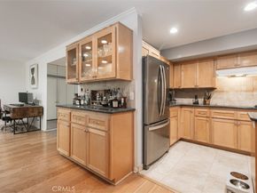 10633 Kinnard Avenue 1, Los Angeles CA 90024