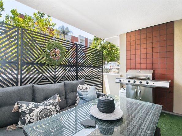 10633 Kinnard Avenue 1, Los Angeles CA 90024