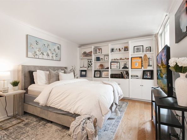10633 Kinnard Avenue 1, Los Angeles CA 90024