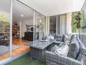 10633 Kinnard Avenue 1, Los Angeles CA 90024
