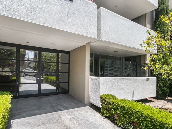 10633 Kinnard Avenue 1, Los Angeles CA 90024