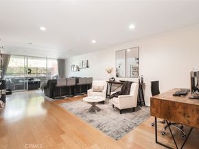 10633 Kinnard Avenue 1, Los Angeles CA 90024