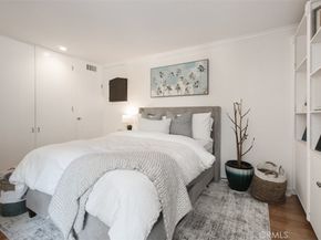 10633 Kinnard Avenue 1, Los Angeles CA 90024