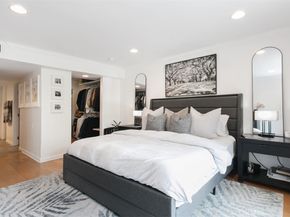 10633 Kinnard Avenue 1, Los Angeles CA 90024