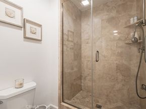 10633 Kinnard Avenue 1, Los Angeles CA 90024