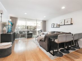 10633 Kinnard Avenue 1, Los Angeles CA 90024