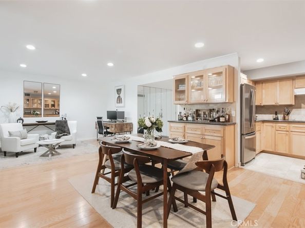 10633 Kinnard Avenue 1, Los Angeles CA 90024