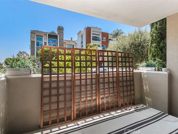 10633 Kinnard Avenue 1, Los Angeles CA 90024