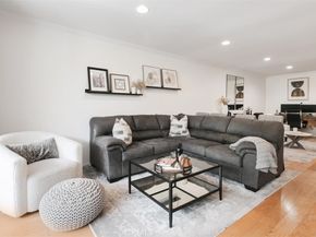 10633 Kinnard Avenue 1, Los Angeles CA 90024
