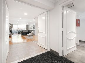 10633 Kinnard Avenue 1, Los Angeles CA 90024