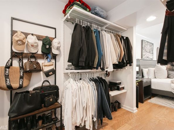10633 Kinnard Avenue 1, Los Angeles CA 90024