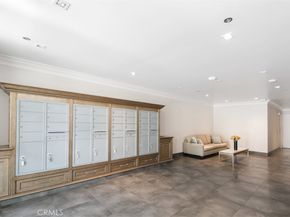 10633 Kinnard Avenue 1, Los Angeles CA 90024