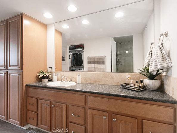 10633 Kinnard Avenue 1, Los Angeles CA 90024