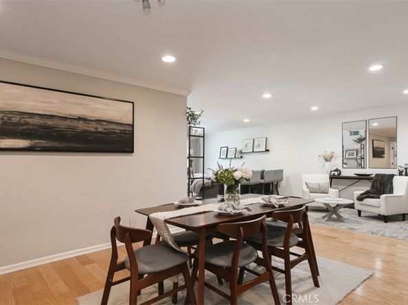 10633 Kinnard Avenue 1, Los Angeles CA 90024