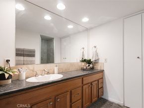 10633 Kinnard Avenue 1, Los Angeles CA 90024