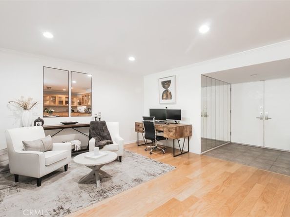 10633 Kinnard Avenue 1, Los Angeles CA 90024