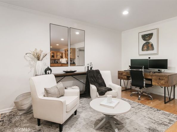 10633 Kinnard Avenue 1, Los Angeles CA 90024