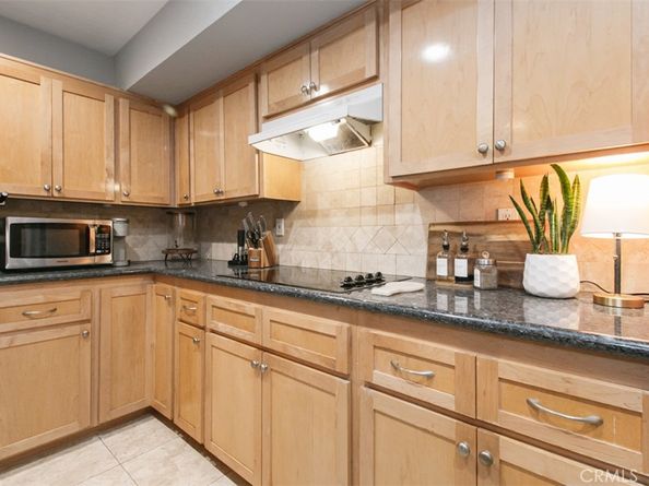 10633 Kinnard Avenue 1, Los Angeles CA 90024