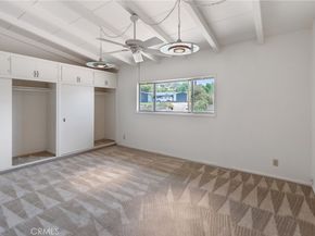 3029 Trudi Lane, Burbank CA 91504
