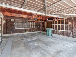 3029 Trudi Lane, Burbank CA 91504
