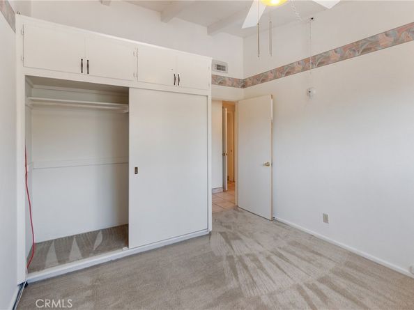 3029 Trudi Lane, Burbank CA 91504