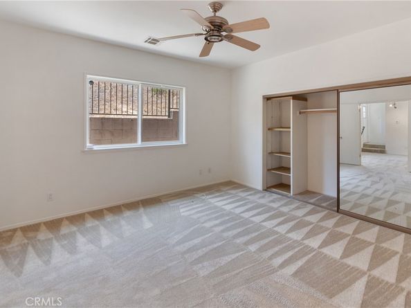 3029 Trudi Lane, Burbank CA 91504