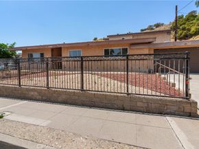 3029 Trudi Lane, Burbank CA 91504