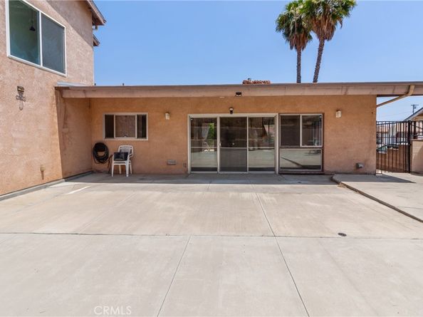3029 Trudi Lane, Burbank CA 91504