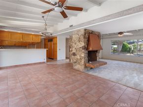 3029 Trudi Lane, Burbank CA 91504