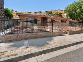 3029 Trudi Lane, Burbank CA 91504