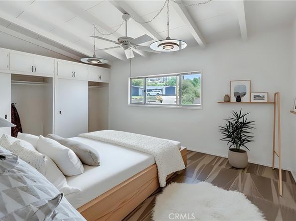 3029 Trudi Lane, Burbank CA 91504