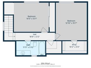 3029 Trudi Lane, Burbank CA 91504