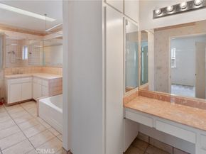 3029 Trudi Lane, Burbank CA 91504