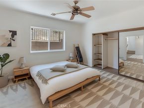 3029 Trudi Lane, Burbank CA 91504