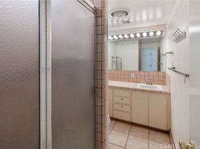 3029 Trudi Lane, Burbank CA 91504
