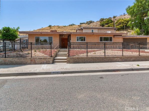 3029 Trudi Lane, Burbank CA 91504