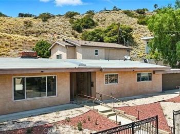3029 Trudi Lane