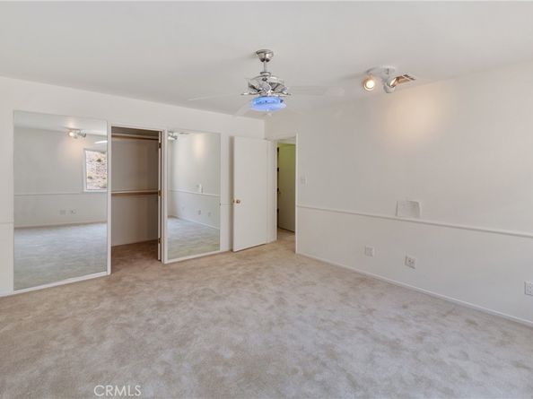 3029 Trudi Lane, Burbank CA 91504
