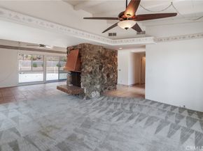 3029 Trudi Lane, Burbank CA 91504